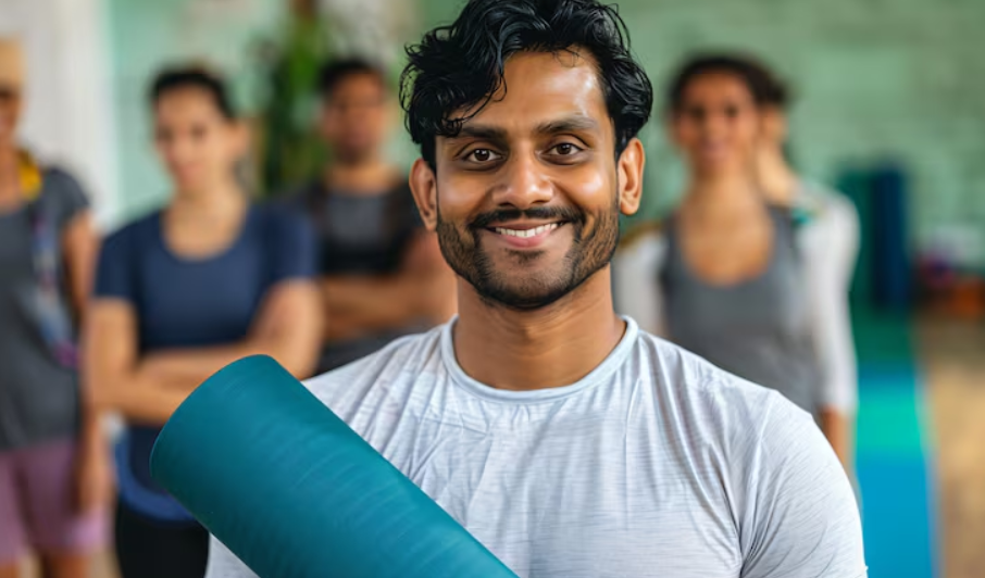 Lifestyle Wellness Program - Improve lifestyle in Prayagraj